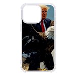 Img 1209 iPhone 13 Pro TPU UV Print Case