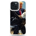 Img 1209 iPhone 15 Plus TPU UV Print Case