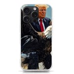 Img 1209 iPhone 15 Pro TPU UV Print Case