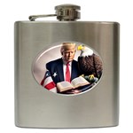 Img 1210 Hip Flask (6 oz)