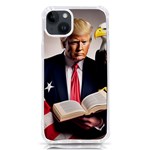 Img 1210 iPhone 14 Plus TPU UV Print Case