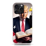 Img 1210 iPhone 15 Pro TPU UV Print Case