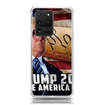 Img 1211 Samsung Galaxy S20 Ultra 6.9 Inch TPU UV Case