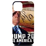 Img 1211 iPhone 14 Plus Black UV Print Case