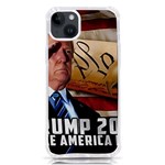 Img 1211 iPhone 14 Plus TPU UV Print Case