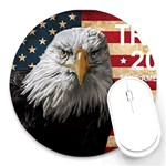 Img 1212 Round Mousepad