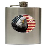 Img 1212 Hip Flask (6 oz)