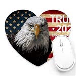 Img 1212 Heart Mousepad