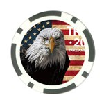 Img 1212 Poker Chip Card Guard (10 pack)