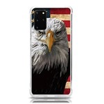 Img 1212 Samsung Galaxy S20 Plus 6.7 Inch TPU UV Case