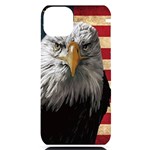 Img 1212 iPhone 14 Plus Black UV Print Case