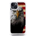 Img 1212 iPhone 14 TPU UV Print Case