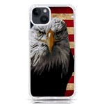 Img 1212 iPhone 14 Plus TPU UV Print Case