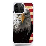 Img 1212 iPhone 14 Pro Max TPU UV Print Case