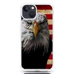 Img 1212 iPhone 13 TPU UV Print Case