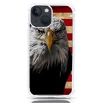 Img 1212 iPhone 13 mini TPU UV Print Case