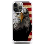 Img 1212 iPhone 13 Pro Max TPU UV Print Case