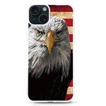 Img 1212 iPhone 15 TPU UV Print Case