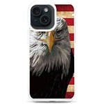 Img 1212 iPhone 15 Plus TPU UV Print Case