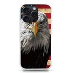 Img 1212 iPhone 15 Pro TPU UV Print Case