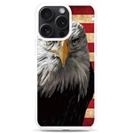 Img 1212 iPhone 15 Pro Max TPU UV Print Case