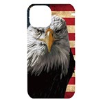 Img 1212 iPhone 15 Black UV Print PC Hardshell Case