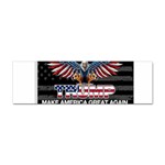 Img 1213 Sticker Bumper (10 pack)