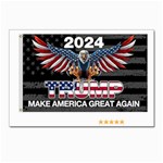 Img 1213 Postcard 4 x 6  (Pkg of 10)