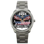 Img 1213 Sport Metal Watch