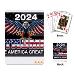 Img 1213 Playing Cards Single Design (Rectangle)