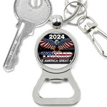 Img 1213 Bottle Opener Key Chain