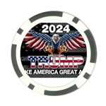 Img 1213 Poker Chip Card Guard (10 pack)