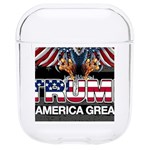 Img 1213 Hard PC AirPods 1/2 Case