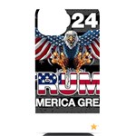 Img 1213 iPhone 14 Black UV Print Case