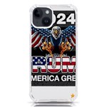 Img 1213 iPhone 14 TPU UV Print Case