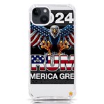 Img 1213 iPhone 14 Plus TPU UV Print Case