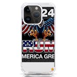 Img 1213 iPhone 14 Pro TPU UV Print Case