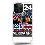 Img 1213 iPhone 14 Pro Max TPU UV Print Case