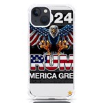 Img 1213 iPhone 13 TPU UV Print Case