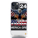 Img 1213 iPhone 13 mini TPU UV Print Case