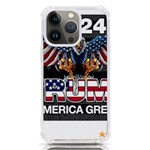 Img 1213 iPhone 13 Pro TPU UV Print Case