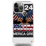 Img 1213 iPhone 13 Pro Max TPU UV Print Case