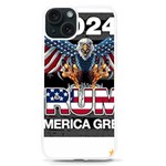 Img 1213 iPhone 15 TPU UV Print Case