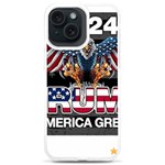 Img 1213 iPhone 15 Plus TPU UV Print Case