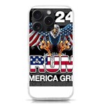 Img 1213 iPhone 15 Pro TPU UV Print Case