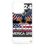 Img 1213 iPhone 15 Pro Max TPU UV Print Case