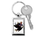 Img 1214 Key Chain (Rectangle)