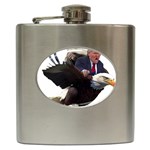 Img 1214 Hip Flask (6 oz)