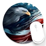 Img 1215 Round Mousepad