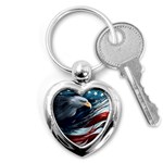 Img 1215 Key Chain (Heart)